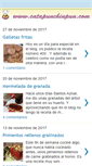 Mobile Screenshot of catapunchinpun.com
